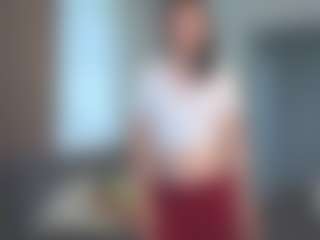 Live cam show with LuiseBoclair - Cute on Streamer API