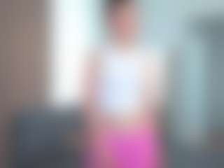 LuiseBoclair's Live Sex Cam Show