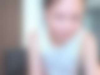 LuiseBoclair's Live Sex Cam Show