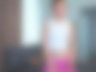 LuiseBoclair's Live Sex Cam Show