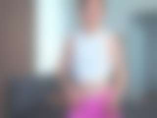 LuiseBoclair's Live Sex Cam Show