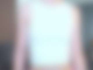 LuiseBoclair's Live Sex Cam Show