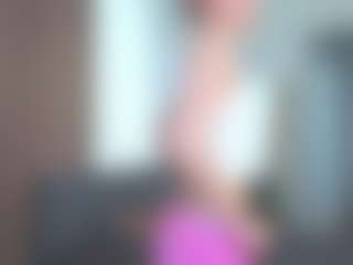 LuiseBoclair's Live Sex Cam Show