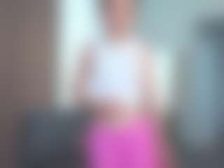 LuiseBoclair's Live Sex Cam Show