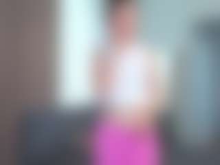 LuiseBoclair's Live Sex Cam Show