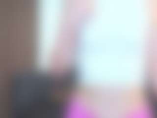 Live cam show with LuiseBoclair - Athletic Fetish on Streamer API