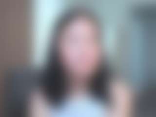 Live cam show with LuiseBoclair - Ahegao on Nude Chat * 1 On 1 Webcam Sex * Live Cam Show