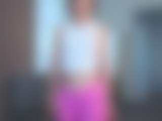 LuiseBoclair's Live Sex Cam Show