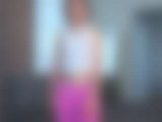 LuiseBoclair's Live Sex Cam Show