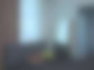 LuiseBoclair's Live Sex Cam Show