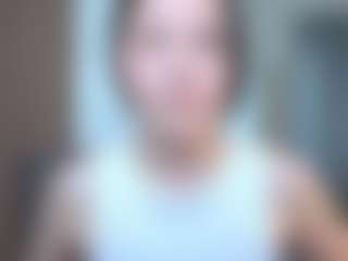 LuiseBoclair's Live Sex Cam Show