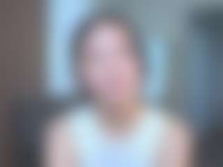LuiseBoclair's Live Sex Cam Show