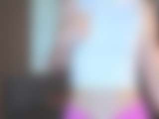 LuiseBoclair's Live Sex Cam Show
