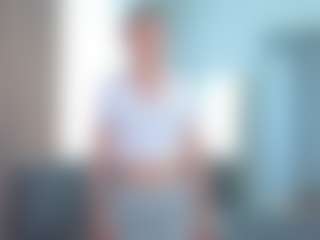 Live cam show with LuiseBoclair - Solo on AdultVida.com