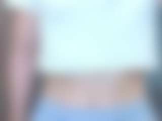 Live cam show with LuiseBoclair - New Foot Fetish on CSO-WL