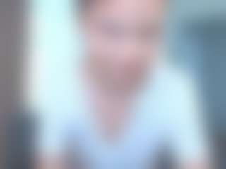 LuiseBoclair's Live Sex Cam Show