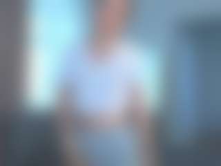 LuiseBoclair's Live Sex Cam Show