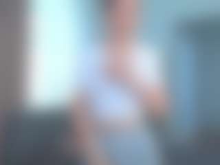 LuiseBoclair's Live Sex Cam Show