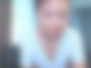 LuiseBoclair's Live Sex Cam Show