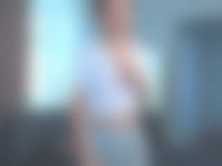 LuiseBoclair's Live Sex Cam Show