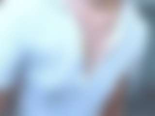 LuiseBoclair's Live Sex Cam Show