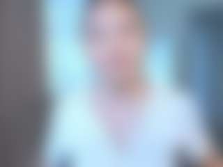 LuiseBoclair's Live Sex Cam Show