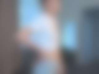 Live cam show with LuiseBoclair - Twerk Young Adult on crypto-cams