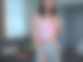 Live cam show with LuiseBoclair - College on AdultVida.com