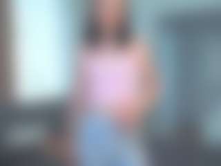 LuiseBoclair's Live Sex Cam Show