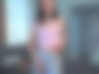 LuiseBoclair's Live Sex Cam Show