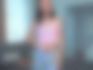 LuiseBoclair's Live Sex Cam Show