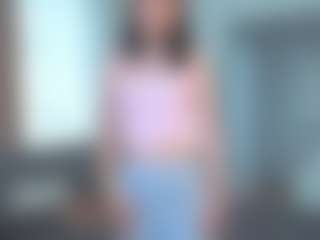 LuiseBoclair's Live Sex Cam Show