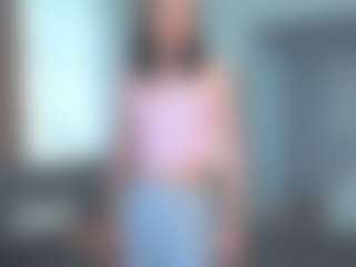 LuiseBoclair's Live Sex Cam Show