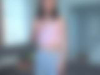 LuiseBoclair's Live Sex Cam Show