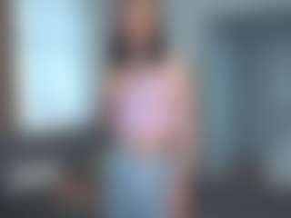 LuiseBoclair's Live Sex Cam Show