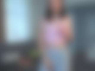 LuiseBoclair's Live Sex Cam Show