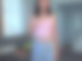 Live cam show with LuiseBoclair - College on Camsoda