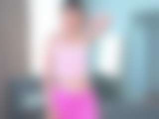 Live cam show with LuiseBoclair - Petite on xxxlivecams.org