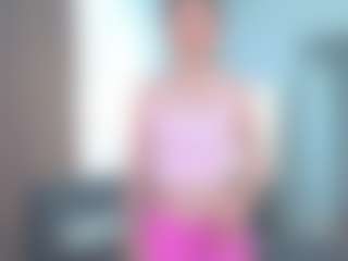 Live cam show with LuiseBoclair - Athletic College on Camsoda