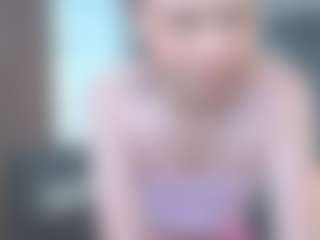 LuiseBoclair's Live Sex Cam Show