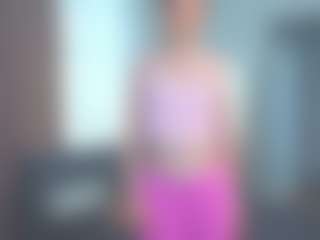 Live cam show with LuiseBoclair - Solo on TeamSkeetLive