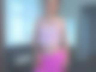 Live cam show with LuiseBoclair - New Young Adult on SpankPalCams