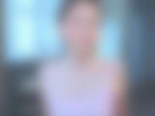 Live cam show with LuiseBoclair - New Young Adult on fapnchat