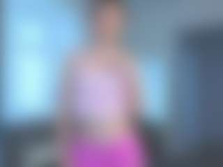 LuiseBoclair's Live Sex Cam Show