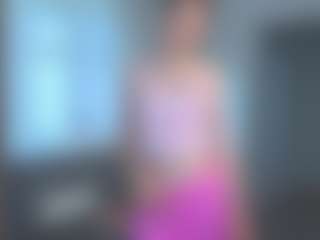 Live cam show with LuiseBoclair - Fingering on Dare Cams