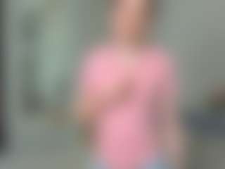 LuiseBoclair's Live Sex Cam Show