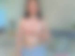 LuiseBoclair's Live Sex Cam Show