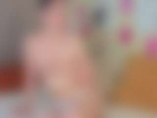 LuiseBoclair's Live Sex Cam Show