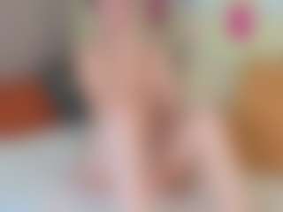 LuiseBoclair's Live Sex Cam Show