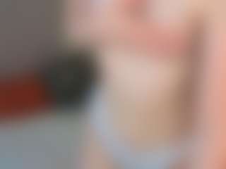 LuiseBoclair's Live Sex Cam Show